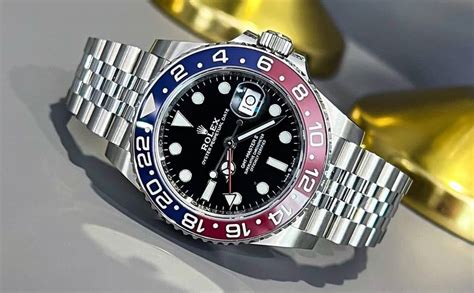 best rolex sport watch to buy|best rolex sport watch.